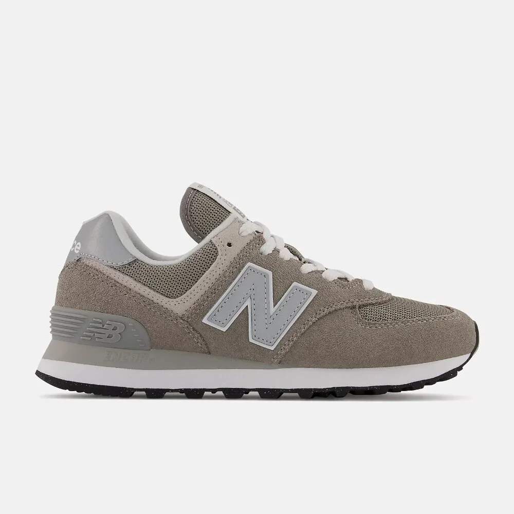 New Balance 574 Core Womens 9.5 - Picture 1 of 12